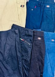 Branded Jeans