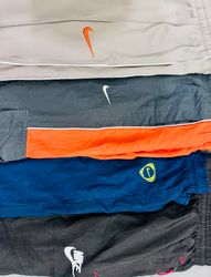 Nike Track Pants