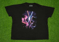Premium Printed T-Shirts