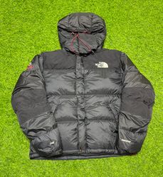 The North Face Jackets 700 & 800