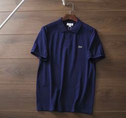 Lacoste Crewnecks