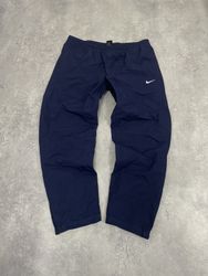 Pantaloni da jogging Nike