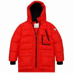 Doudounes Moncler