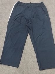 Authentic Vintage Nike Trackpants