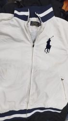 Ralph Lauren Jacken