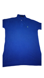 Ralph Lauren Polo (B1)