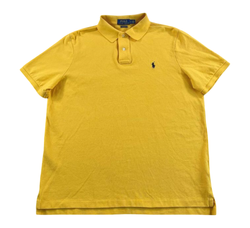 Ralph Lauren Polo (C7)