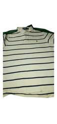 Ralph Lauren Polo (C6)