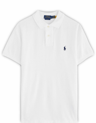 Ralph Lauren Polo (C5)