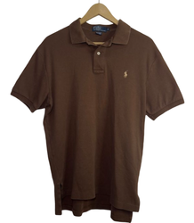 Ralph Lauren Polo (C4)