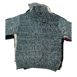 Tommy Hilfiger 1/4 zip