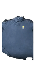 Ralph Lauren Polo (C3)