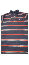 Ralph Lauren T-Shirts (C1)