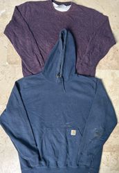 Carhartt Hoodies & Sweatshirt