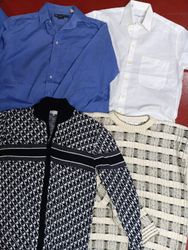 Bundle Mix Christian Dior