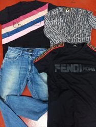 Fendi Mix Bundle