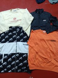 Prada Mix Bundle