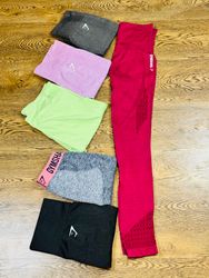 Gymshark Leggings