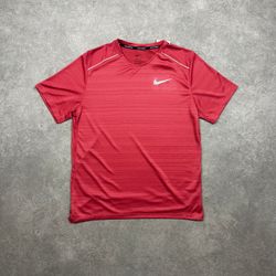 Nike authentisches T-Shirt👕