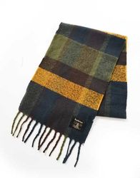 cachecol Barbour