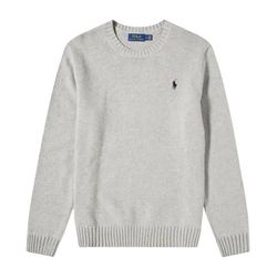 suéter polo ralph lauren