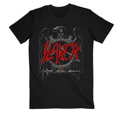 camiseta estampada
