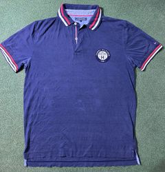 Camisetas Tommy Hilfiger