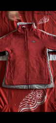 Patagonia Fleece Jackets