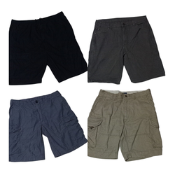 Polo Dickies Levis Wrangler Lee Columbia Shorts
