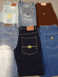 Pantalon baggy hip-hop pour hommes HD1055