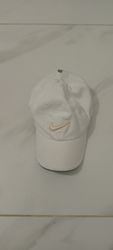 Nike Adidas Caps