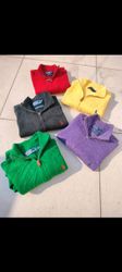 Polo Ralph Lauren Maglione