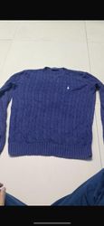 Suéter Polo Ralph Lauren