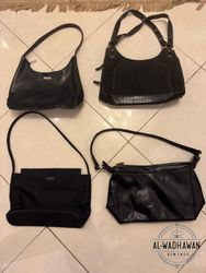 Bolsas de estilo