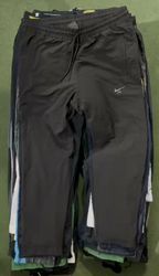 Pantaloni da allenamento Nike