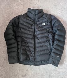 The North Face Jackets