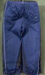 Pantaloni da jogging Nike