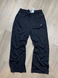 E012 Nike Pantalons de Sport / Jogging