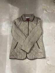 Burberry Mäntel und Jacken