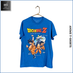T-SHIRTS AMINE (BUNDLE 1)