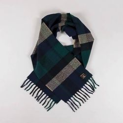 barbour Scarve