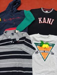 Karl Kani Mix Bundle