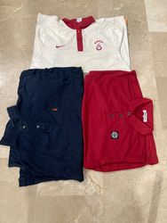 Branded t shirts