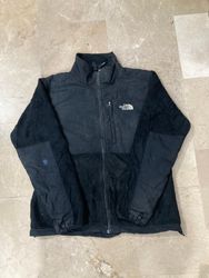 The North Face fleece Jackets