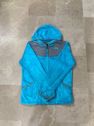 The North Face fleece Jackets