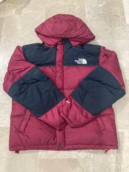 Die North Face Pufferjacken