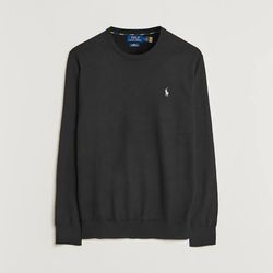 maglione polo ralph lauren
