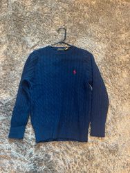 Polo Ralph Lauren Pullover