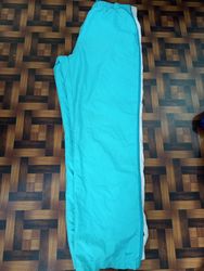 Nike Track Pants