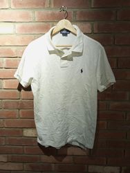 polo Collar T shirts
